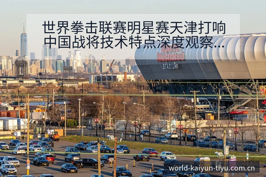 世界拳击联赛明星赛天津打响中国战将技术特点深度观察 - 开云体育